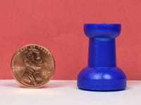 xltk-blu-neodymium-magnetic-thumbtack