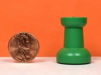 xltk-grn-neodymium-magnetic-thumbtack