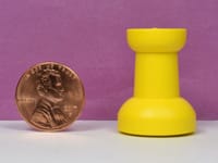 xltk-yel-neodymium-magnetic-thumbtack