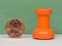 7-8-x-1-1-8-inch-orange-neodymium-rare-earth-magnetic-thumbtack-n42-pn-xltk-ora