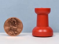 7-8-x-1-1-8-inch-red-neodymium-rare-earth-magnetic-thumbtack-n42-pn-xltk-red