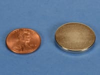 deh1-neodymium-disc-magnet