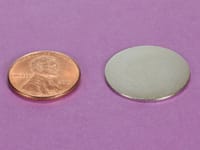 de01-neodymium-disc-magnet