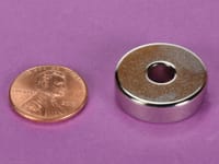 re44-neodymium-ring-magnet