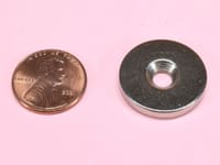 7-8-x-1-8-inch-steel-washer-for-magnets-pn-nswc2