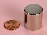 dex0-neodymium-cylinder-magnet