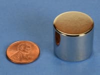 dec-neodymium-disc-magnet