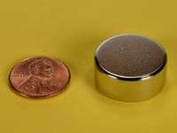 de6-neodymium-disc-magnet