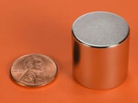 dee-neodymium-cylinder-magnet