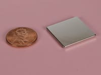 bee1-neodymium-block-magnet