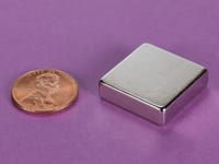 bee4-neodymium-block-magnet