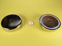 75-x-18-mm-neodymium-rare-earth-counterbored-pot-magnet-n38-m10-screw-pn-mm-b-75