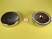 75-x-18-mm-neodymium-rare-earth-countersunk-pot-magnet-n38-m10-screw-pn-mm-a-75