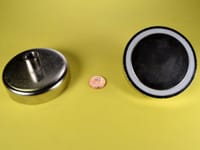 75-x-18-mm-neodymium-rare-earth-female-stud-pot-magnet-n38-m10-screw-pn-mm-d-75