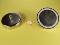75-x-18-mm-neodymium-rare-earth-male-stud-pot-magnet-n38-m10-screw-pn-mm-c-75