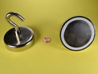 mm-e-75-neodymium-open-hook-mounting-magnet