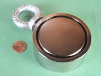 75-x-32-mm-neodymium-rare-earth-double-sided-fishing-magnet-n38-pn-fm2-75