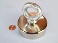 75-x-70-mm-neodymium-rare-earth-single-sided-fishing-magnet-n38-pn-fm1-75