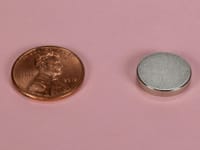d9h1-neodymium-disc-magnet