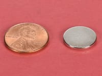 d91-neodymium-disc-magnet