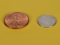 d901-neodymium-disc-magnet