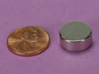 d94-n52-neodymium-disc-magnet