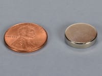 d92-neodymium-disc-magnet