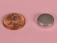 d92-n52-neodymium-disc-magnet