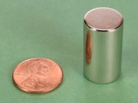 d9x0-neodymium-cylinder-magnet