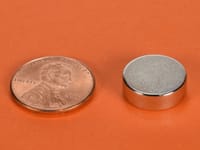 d93-neodymium-disc-magnet
