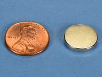 d903-neodymium-disc-magnet