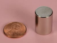 d9c-neodymium-cylinder-magnet