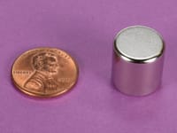 d99-n52-neodymium-cylinder-magnet