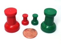 christmas-red-green-neodymium-magnetic-thumbtacks-n42-24-pack-pn-xmas1