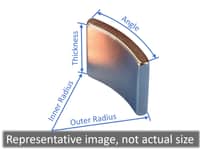 5cjm02-custom-neodymium-magnet