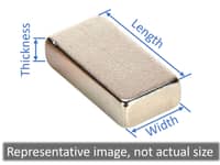 52tb00-custom-neodymium-magnet