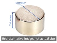 c16a00-custom-neodymium-magnet