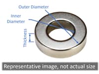 47qb02-custom-neodymium-magnet