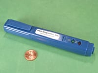 epid2-magnetic-pole-identifier