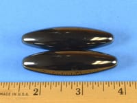 mt-l-mag-neato-hematite-magnetic-fidget-toys