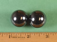 mt-s25-mag-neato-hematite-magnetic-fidget-toys