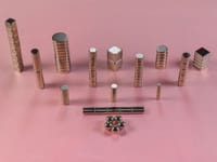neodymium-disc-block-ring-sphere-magnet-variety-sample-pack-n42-100-pack-pn-sp1