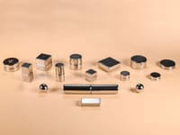 neodymium-disc-block-sphere-magnet-variety-sample-pack-n42-26-pack-pn-sp2