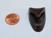 hook-blk-neodymium-hook-magnet