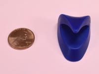 hook-blu-neodymium-hook-magnet