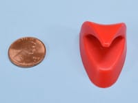 hook-red-neodymium-hook-magnet