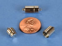 cl2-neodymium-magnetic-clasp