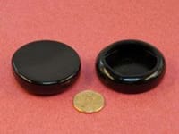 mm-rc-42-rubber-magnet-cover