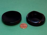 mm-rc-48-rubber-magnet-cover