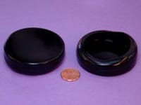 mm-rc-60-rubber-magnet-cover